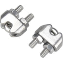 fffffffffffff1ffc37ff87fccffcec7f591f7bbff0dff61ffe3ffcfffffffff00000000001c2400000900ab000000b3