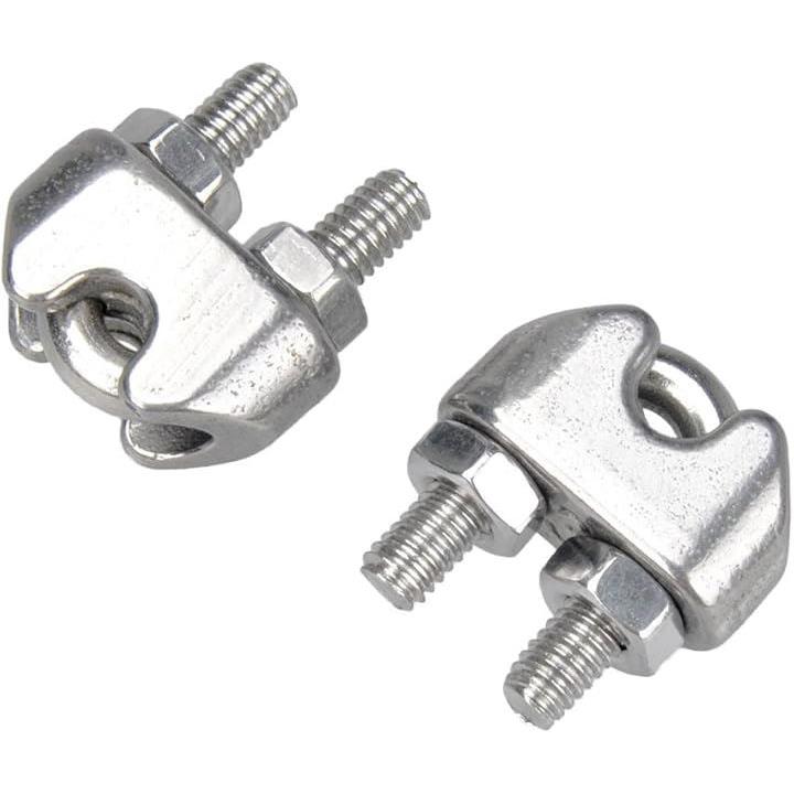 fffffffffffff1ffc37ff87fccffcec7f591f7bbff0dff61ffe3ffcfffffffff00000000001c2400000900ab000000b3