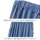 fd3ffc07fc05f800fa00f800f800f400dffff803f803f003f003f003f003ffff