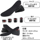 fffffe73fc7df83ff03fc2ff87ffffffd5b3d7bfcfffc6ffc0ffe07f8effffd70000000000b3000000ff000000b30000