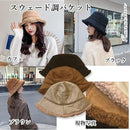 fffbfee7ef33e322eb32a22bab3bfa3f4c1ef00f9c9f028306438f98cc20f3c0