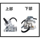 fffffffff7cff3f7fffffffffffffbe3d7c7e781c7dfe389e1c3e1efffffffff