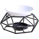 ffffffffffffffffffffc7ffc00180011b282810400180098c3bf007ffffffff