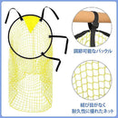 00007fff77e153c067fb7e277ebf5eb5607f4d7f52fe5cef4dd57ef57ae77ddb9d9d9d9d9d2900009d2e00009d9c002a