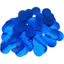 fffffffffffffffffe07fc07f003e003e001e001e003e00ffcdfffffffffffff0000000000009b9c009b9f9500000000