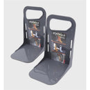 fffffffff77ff707f27ff07bf003f003f003e013c103f203fc07f807fc0fffbf0000000000a0a000009ea4b20000a5a4