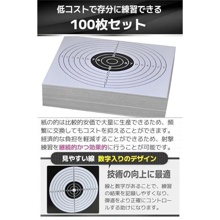 000000000670fdbffe3bfc1ffb3f8007f805bf7ff7ddffffff7fd3fff3bfcdef0000000000a9aba60000000000000000