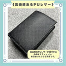 ffffb08fffffff9fde0bfc03f883e003e107c007e043e007c01bd1ffc1ffffffb393809382339c2b82ab6b6b8222a222