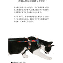 fffffffffdfffffffffffffffdf3fffffffffffff21f000000090379ffffffff