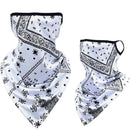 ffffffffefffc8fff0fff3fbc4cbe0cfe063a0e1d94bc0fff1efe1c7f7dfffff0000000000a40000009fa49f009f00a2