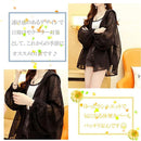 fffffff7ffd3ff13ff83ffc3ff82ff80f5f1e93581ffb1ff80f780fb80ff80fe