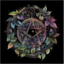 ffffffffc001c011c001c281c031c805c841c801c951c801c491c201c001ffff00000000004df8eb00f6009400004400