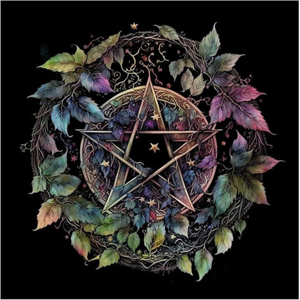 ffffffffc001c011c001c281c031c805c841c801c951c801c491c201c001ffff00000000004df8eb00f6009400004400