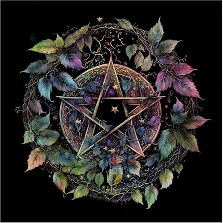 ffffffffc001c011c001c281c031c805c841c801c951c801c491c201c001ffff00000000004df8eb00f6009400004400