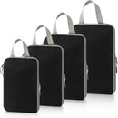 ffffffffffffffffffc0ffe0ff00f000f0008000800080008000800f807f83ff0000000000000000001e000000000000