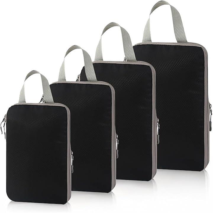 ffffffffffffffffffc0ffe0ff00f000f0008000800080008000800f807f83ff0000000000000000001e000000000000