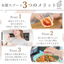 fffffffffdfffffffb00ff00e304ff00807fe0ffc0ff7f7fff40ff00ff00d503