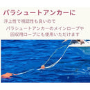 ffffcefffffff2bffffffffff7f78000800780008000800080008000880080002b2b2b2b2b2b2b392493949432956696