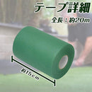 03f901f003fd03d7f2f0e070e031c00dc007c007c006f007fc0fff1fffbfffff