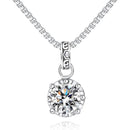 fffdfffbf7fffff7fdeffedfff7fff7fffbfffbfff7ffe1ffc1ffebffebfffff