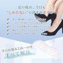 fffdfffefa7ed8f5ff80dff0f598fbf820000000e003ff7fffffffffdbffffff9292929295959509999999b29f9794ab