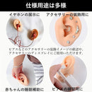 00000120ffffffe7dfebefedf9ebfffbf3effffde1ffecffe387e3b7f38fffc7000000002b002b0f2bfc2b102b042b10