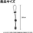 fffffdffdfffffffff7fffffffffffffffffffffff7fffffffffff7fffffffff00000000000000000000000000000000