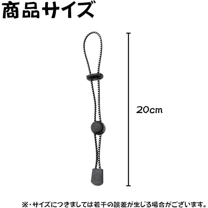 fffffdffdfffffffff7fffffffffffffffffffffff7fffffffffff7fffffffff00000000000000000000000000000000