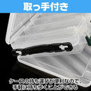 ffffffffffff3fff3fff3fff3fff7fff3e1610060e4b0b7701fb007d26670f8b929292920000002b00ab2b00001c0000