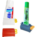 fffffffff7e7f7e7f7e7f1e7fbe7fde7efe7ef67e3c7ffc1e1c3e07fe0ffffff00000000002b00460000004900052b92