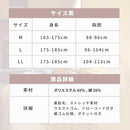 001f004f00011ef73fff3fff3fe73fff3fff1e4f00416ce73dff3dff3cff3dff14100b1b041500000715000007c7c7c7