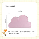 00003ffe7fff7fff7fff7fff7fff7c0f580f5807700770075fff7f8f5fff3ffe1a1a1919170000001700ec0015000000