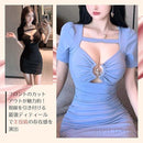 ffff82388210837087ff83ff85fc83fc81c4e670fe71be71fef9f6f8fe0efe7015151515150a9e0604b29c9d0b179ea2