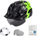 fffffe0ff827f807f003f003f003e003f00ff01ff81ffc7fffffbe78fe3bef3f