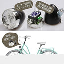 f89fe083e1808301000102010223c7ffcfff85ff87ff87fff7fffbdfffbdbf0f