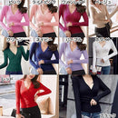 dfdfce4fff8bff898d99edf690c780f610f698d0f703d309c100c700e740c342