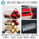 ffffe6fbffffffc0ff80dc80d804c078ffffe980cc80e790cda89d009ef8fbdb000000009c4733019c9c9c9c9c1b4789