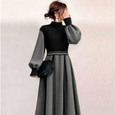 fffffe3ffe3fffbffc0ffc0ffc1ff83ff83ff01ff81ffc1ffc1ffc1ffc1ff80f150f150b1717000b040f1c0704072b02