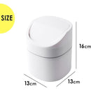 ffff3fff1fff1fbf1f973fc7fbc7ff83fc07fc07fc07fc0ffc1ff7f7ffffffff000000002900ab000000b3000000b300