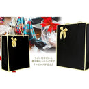 9f1ffc1fed1ce990f608faf0a3f001e08060828083e083e003e083e083a087fc