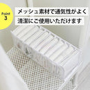 fc6f381f1f4f1fff1f1d1e031fc10f7187f981f9d0ffe47fe00ff21ffde97b1224242e32292b2b00ab24b39b1c1213a2