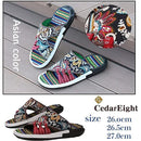 ffff80438001e001e001f001f001f001f001f801f001ffffe1ffc1ffc07fe07f