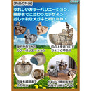 0000000720170027017b00fd038f77d5207e2a6a1e3d41702f7646023c3a604e17171717179592001783740017153712