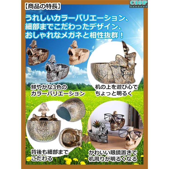 0000000720170027017b00fd038f77d5207e2a6a1e3d41702f7646023c3a604e17171717179592001783740017153712