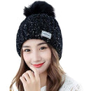 f87ff03fe03fe03fc01fc01fc00fcc0fc40fcf8fef9fe41fc61fde0fde0fcf1f