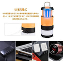 fffffffffffff3e3ffebffefffe3fce3fc63fffffff700000b500c7808800000