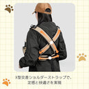 fffffe3ffe3ffe3ffe3ffd1ff88ff86ff84ff88ff807f01ff01fffffefffbd5f2b4b80551700a40017002b00172b2b00