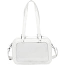 fffffefffebfffbfffbffdfffffffdfffddffc2ff007e083f005f005e487f807