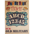 fdffe007e007e007e007e00fe007e007e007e007e007e007f7ffe7ffe007ffff