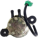 ffffffffffcfffcfffbffabffabff807f007f01fe027c027c033ffffffffffff